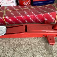 جک سوسماری ۳تن