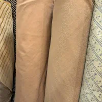 حراج پارچه های مبلی  ترکیه