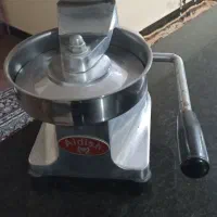 دستگاه همبرزن