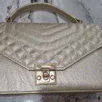 کیف مجلسی|کیف، کفش، کمربند|رباطکریم, نصیرشهر|دیوار