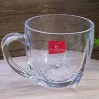 استکان یا فنجان مکس