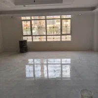 اجاره آپارتمان // ۱۴۰ متری // هوافضا بومهن