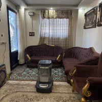 مبل راحتی ۷ نفره