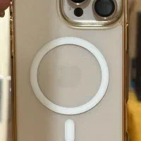 ایفون ۱۶ پرومکس ۲۵۶