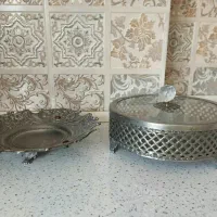 شیرینی خوری شکلات خوری