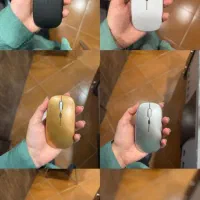 فروش ویژه موس بیسیم