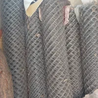 فنس وپایه فنس
