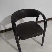 صندلی دانشجویی