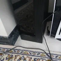 سینما خانواده سامسونگ|سیستم صوتی خانگی|تهران, جیحون|دیوار