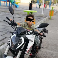 بنلی ۱۸۰s نقد اقساط طرح نیوفیس موتور کاسبی|موتورسیکلت|مشهد, فرهنگ|دیوار