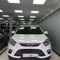 جک s5 دنده بدون رنگ