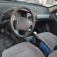 405 دوگانه|خودرو سواری و وانت|ساری, |دیوار