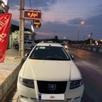 سورن پلاس Ef7