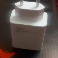 کله شارژر شیامی  واسه گوشی خودم بوده