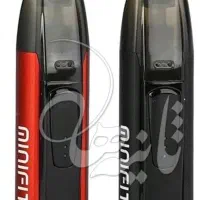 ویپ مینی فیت