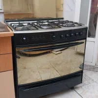 گاز فردار تکنو|اجاق گاز و لوازم برقی پخت‌وپز|تهران, علم و صنعت|دیوار