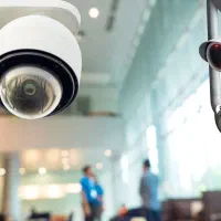 نصب دوربین مدار بسته . اعلام حریق . دزدگیر.|دوربین مداربسته|تهران, طرشت|دیوار