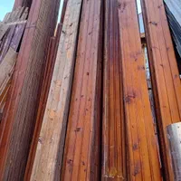 چوب. حلب. تیرآهن. لوله و لمه سربندی و نراد.|عمدهفروشی|رشت, معلولین|دیوار