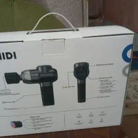 ماساژور