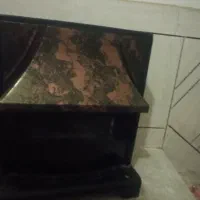 بخاری سالم