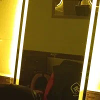 سه تا آینه سالم بدون خط خوردگی|آینه|مشهد, شهید شهریاری|دیوار