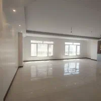 *دپارتمان آکو*۱۱۵ متر /معراج/ ۳۰ متر تراس