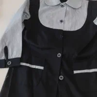 لباس فرم مدارس