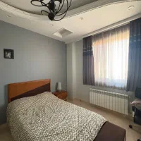 فروش خانه ویلایی دوبلکس|فروش خانه و ویلا|فیروزکوه, |دیوار