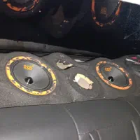 سیستم خودرو