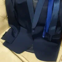 کت تک