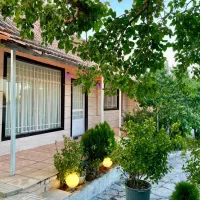 فروش-باغ-ویلا-تخصصی
