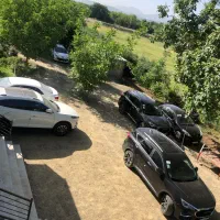 اجاره ویلا باغ