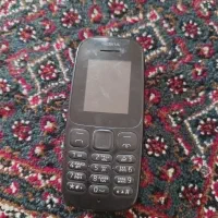 نوکیا 106