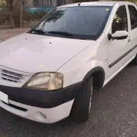 پارس تندر مدل ۹۴|خودرو سواری و وانت|تهران, جنت‌آباد جنوبی|دیوار