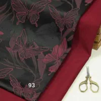 پارچه مجلسی ترک|حراج|قم, عمار یاسر|دیوار