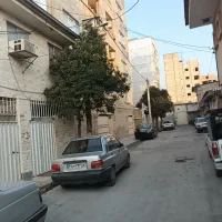 ۲۰۰/۰۰۰۰۰۰۰میلیون. رهن کامل. در انقلاب ۲۱