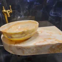 اجرای تاسیسات ساختمان ۰تا ۱۰۰