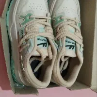 فروش کفش دخترانه / زنانه