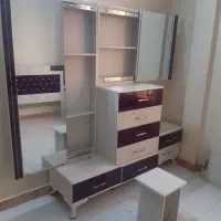 کمددیوای تخت بخاری جاکفشی|حراج|قرچک, شهرک طلائیه|دیوار