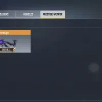 اکانت کالاف117اصلی دارک شپرد اودن زیلات فول پرملات|کنسول، بازی ویدئویی و آنلاین|لواسان, |دیوار