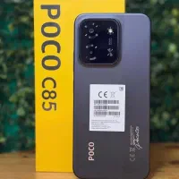 poco c85|موبایل|تبریز, |دیوار