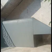 اطاق ویزیتوری