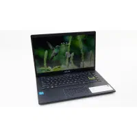 لپ تاپ ایسوس مدلE410K