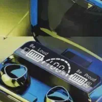 ایراد گم کردم پای توپ