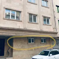 واحد 165 متری کوی زمرد سه خواب|فروش آپارتمان|تبریز, |دیوار