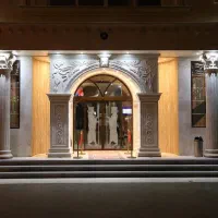 آگهی استخدامی|استخدام خدمات فروشگاه و رستوران|لردگان, |دیوار