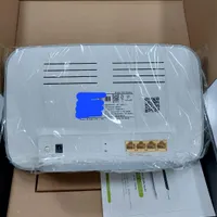 مبین نت MN-6500Q|مودم و تجهیزات شبکه|پردیس, |دیوار
