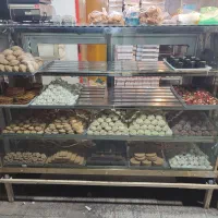 ویترین|فروشگاه و مغازه|شاهین‌شهر, فردوسی|دیوار