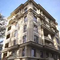 خواهان مشارکت در ساخت//با رزومه قوی