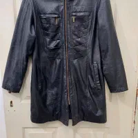 پالتو و کاپشن و کفتان|لباس|قم, زنبیل آباد|دیوار